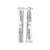 Moisturizing Electric Eye Cream